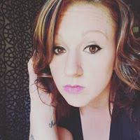 Danielle Seese (danielles4545)