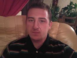 Anthony SCHATZ, 38 ans (SERLEY, FRANGY)