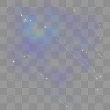 Maybe you would like to learn more about one of these? Imagens Chuva De Meteoros Png E Vetor Com Fundo Transparente Para Download Gratis Pngtree