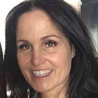 Gilbert Higgins's Instagram, Twitter & Facebook