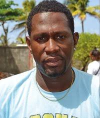 David, Gros-Morne : « Le maître mot, c'est le respect »