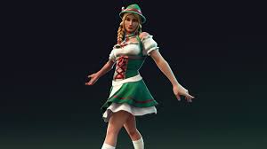 Heidi Fortnite 4k Wallpapers Battle Royale Season 6 4k Ps Games Wallpapers Hd Wallpapers Games Wallpapers Fortni Fortnite Hd Wallpaper Wallpaper Backgrounds