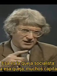 Hermandad Conflictiva Protesta Anarquista