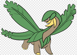 Feb 14, 2018 · i'm doing a fan mail series! Tropius Png Images Pngwing