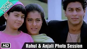 Anjali is left heartbroken when her best friend and secret crush, rahul, falls in love with tina. Tech4agri Kuch Kuch Hota Hai Hd Free Download Showing 1 1 Of 1