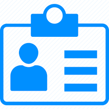 Download Membership Subscription Portal Website Design Development