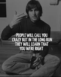 How do you go about developing that millionaire mindset? Instagram Photo By Thesuccessclub May 12 2016 At 7 02pm Utc Best Quotes Best Motivational Quotes Bestquotes