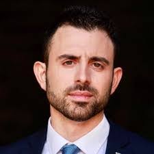 Boris Kozak's Instagram, Twitter & Facebook