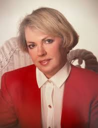 Obituary information for Genevieve M. Nelson