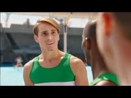 Get to know your apple watch by trying out the taps swipes, and presses you'll be using most. Katarina Johnson Thompson Sexy Yoghurt Advert Youtube