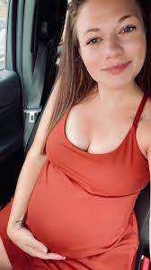 My precious son, I can’t wait to love you 💙