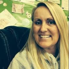 Tammy Beach (tammybeach7)