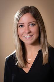 Christina Hagood, Nurse Practitioner