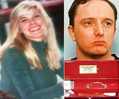 Timmy's mother 1 episode 2000. In July 1992 23 Year Old Rachel Jane Nickell Was Crimes Curiosities Crimesandcuriosities