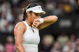 Riley lewis of leak i have long considering Hera for a