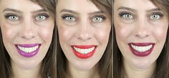 Resultado de imagem para BATOM LIQUIDO VULT