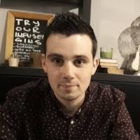 20+ "Ryan Mifsud" profiles