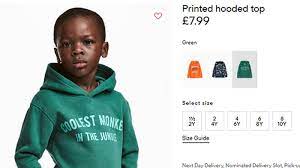 In 2019, there were 593 h&m stores open throughout the united states. Petition H M Boycott H M Stores Worldwide Change Org