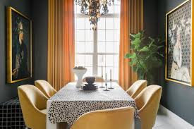 Get inspired with these décor tips and ideas from the world's best restaurant designs. Dining Room Pictures From Hgtv Smart Home 2019