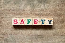 Displaying safety quotes on bulletin boards, using them in memos, and featuring them in employee we've found some great quotes from both safety culture and lovetoknow. 20 Useful Safety Quotes You Can Learn From Quoteslogy