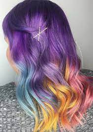 41 Creative Exposed Bobby Pin Frisuren Wie Man Bobby Pins Verwendet Neueste Frisuren Bob Frisuren Frisuren 2018 Neueste Frisuren 2018 Haar Modelle 20 Hair Styles Headband Hairstyles Hair