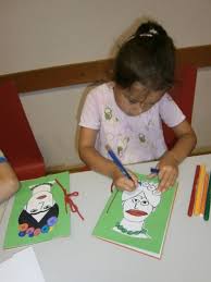 Biografia De Frida Kahlo Para Niños De Preescolar Unidad Didactica Frida Kahlo Y Los Ninos Frida Kahlo Karla Gerard