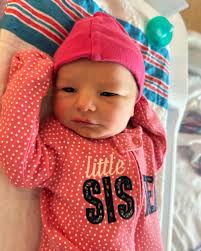 Jaden Woods (@Stonecoldwoods)