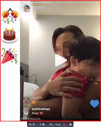 Advanced downloader for instagram is the most reliable extension for this job, mainly built to help you download images and videos and stories and igtv videos from instagram to your computer in one click. How To Download Instagram Live Video In 2020