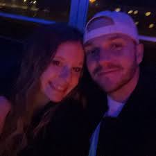 Wyoming High Country Lodge