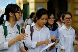» điểm chuẩn vào 10 năm 2021 của tất cả các trường thpt. Tra Cá»©u Ä'iá»ƒm Thi Vao Lá»›p 10 NÄƒm 2020 Tá»‰nh Báº¿n Tre Tin Má»›i Giao Dá»¥c