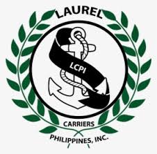 Iloilo city cooperative development office. City Of Iloilo Logo Hd Png Download Transparent Png Image Pngitem