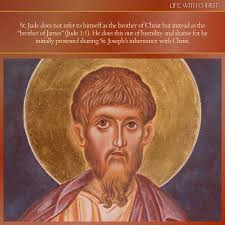 Profile for St. Thomas Orthodox Church Seattle