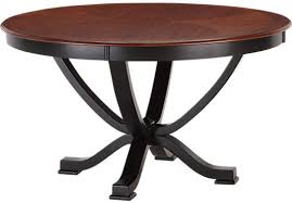 Orland Park Dining Table Round Dining Room Dining Table Round Dining