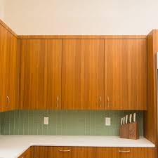 Straw Wood Work Teak Kitchen Cabinets In 2020 Kitchen Cabinets Kitchen Cabinet Remodel Scandanavian Design