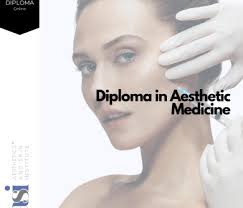 Online Diploma's and Professional Certificates