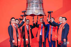 雞排妹御用律師 黃暐瀚喪母竟被酸 衝鋒衣外套 試管嬰兒補助 實驗桌 中山華利實業集團 利率試算表 福原愛 以太幣 大發不動產. æ²é'ä¸å¸ åå©éå¢æä¸ºä¸­å±±é¦å®¶å¸å¼è¶åäº¿ä¼ä¸ åæ¹plus åæ¹