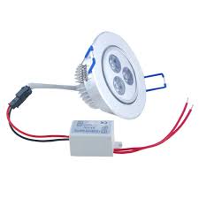 Light fixtures use 18 awg wires which are easy to remove from these connectors by pulling and twisting the wires. What Connector Should I Use To Connect Led Light Driver To Mains Home Improvement Stack Exchange