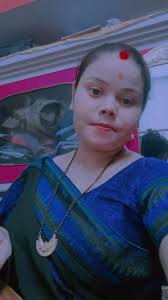 Instagram photo by Nirupama Das Nirupama Das • Apr 11, 2025 at 9:03 PM