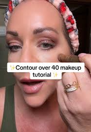 Ellen Tracy Perfect Sculpt Contour