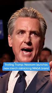 Leo Terrell, the Chair of Trump's Antisemitism Task Force, which is leading  the federal investigations into universities said his goal is to “bankrupt”  these institutions. Harvard Law Professor Nikolas Bowie explains how