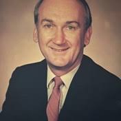 Staten Family Obituaries