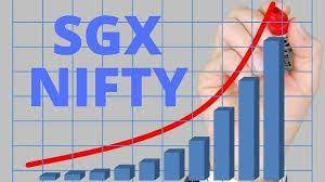 Sgx nifty is singapore stock exchange nifty, which implies the indian cnx nifty traded in singapore exchange. Sgx Nifty Live Vinyl Picket Fence Nifty Shadow Box