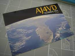 We did not find results for: Cheaply Create Double Sided Qsl Cards In 1 Day