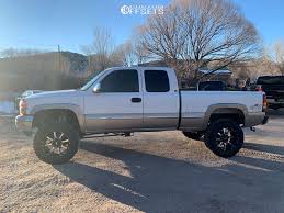 Image result for Gold 2000 Sierra
