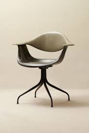 Architecture Film George Nelson Furniture Famous Chair Designs Furniture Furniture Chair