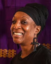 A Clemmons Family Farm Invitation