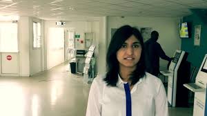 Rue de la pompe (paris). Venir Dans Les Points D Accueil De L Assurance Maladie De Paris Sante Pratique Paris