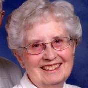 Bendit Family Obituaries