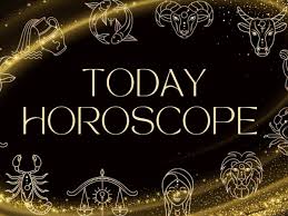 Numerology Horoscope Tomorrow, October ...