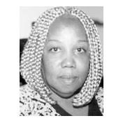 Latif Family Obituaries